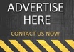 promote your mixtape,video,website,etc to my 40K+twitter,8500+ facebook fans