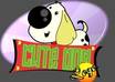 Cute_dog-1