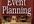 give you the ultimate guide to event planning