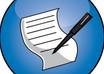 Writing
