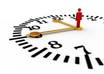 teach you proven techniques to make the best of your time small1