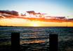 meditate love and positive HEALING on you or your loved one to help create calm, ease emotional pain and anxiety small1