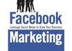 Social networking