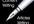 write 7 x 100+ words article for Linkvana