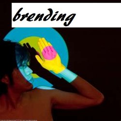brending