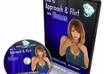 give you AUDIOBOOK How To Approach and Flirt with Women small1