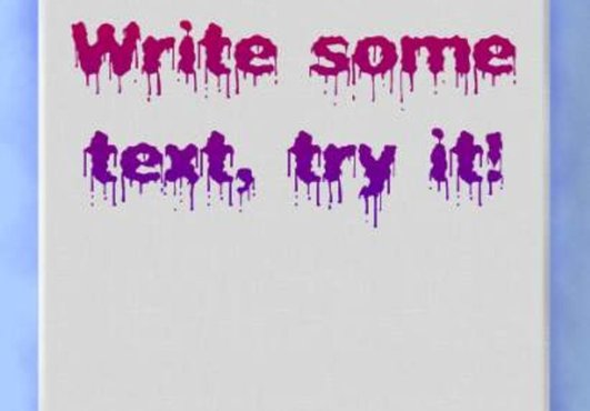 alt_text.html_safe