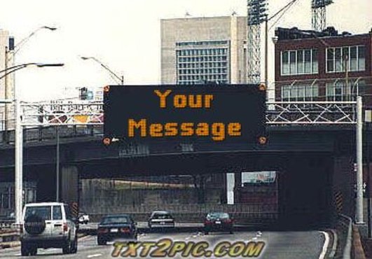 alt_text.html_safe