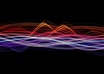 create sound effects [SFX] for your video game, animation or application