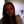 anna_toepfer