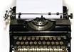 write a 400 word original article or blog post on any topic in 72 hours or less