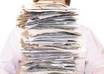 proof your college/university paper for perfect American English and grammar within 24 hours