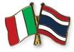 translate from Thai to Italian and Italian to Thai