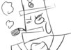 say anything you want in a pirate voice