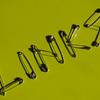 niche_backlinks