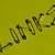 niche_backlinks