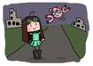Postpoke2