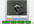brand this vintage SPORTS and Exercise video with your url