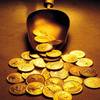 onegold