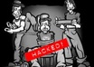 professionally Fix Your Hacked Wordpress blog