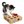 cattoysdepot