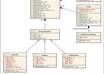 Uml-preview-01
