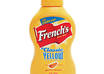 drink mustard small1