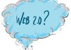 submit your website to more than 20 directories and 16 Search Engines