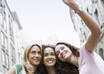create a photo montage