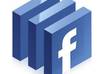 Fb apps