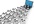 provide website 3,000hits in 24Hours real traffic hits /No Bots,Adsense Safe,Google Analytics tracked/