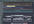send you 721 ELECTRO loops samples music wav daw hq sounds