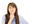 suggest 35 business names