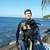 rafaeld