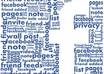 teach u step by step how to promote on Facebook to more than 5 million real people anything u want to promote, plus 3 gigs for free