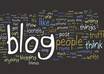 write a ORIGINAL 200 Words post on my PR3 blog small1