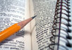 Writing1