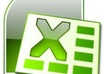 help with anything in Excel