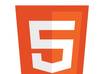 convert your video file to HTML5 webvideos mp4 ogv webM swf and give you the HTML5 code for best browser compatibility