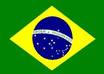 submit your product detail in 18 Brazil Country list in classified sites with image