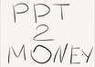 estimate how many minutes will take your presentation, advice how to improve it