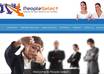 Psd to wordpress
