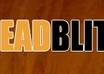 Headblitz