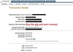 tell you how to earn money on paypal easy to have money to buy all the gigs you want on fiverr small1