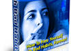 send you the Banish Bad Habits ebook