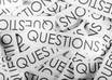 answer 10 questions any Subject