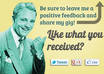 crop your photo and place you in this amazingly CREATIVE Facebook cover only small1