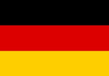 tutor you in German for half an hour big1