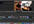 edit your video