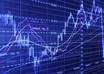 give you 60 Second Trades Forex Binary Option Trading